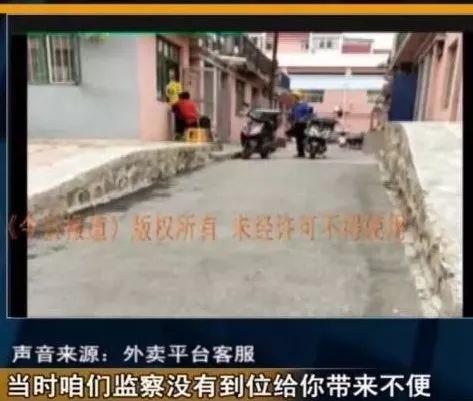 海霸王小哥爆料了吗视频,幕后真相大曝光  第1张