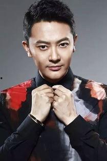 张放爆料印小天视频,张放揭露惊人内幕 第2张 张放爆料印小天视频,张放揭露惊人内幕 第2张