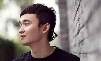 圈内八卦爆料董子健,圈内八卦揭秘明星私生活 第1张 圈内八卦爆料董子健,圈内八卦揭秘明星私生活 第1张