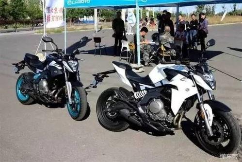 春风机车最新爆料视频,全新车型惊艳亮相,性能升级引期待 第2张 春风机车最新爆料视频,全新车型惊艳亮相,性能升级引期待 第2张