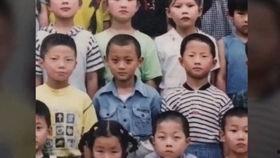 抖音爆料黄子韬视频大全,精彩瞬间回顾 第3张 抖音爆料黄子韬视频大全,精彩瞬间回顾 第3张